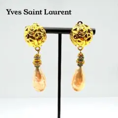 Item thumbnail for item 2cb90ef3-8055-40a8-b4a3-fd5ebb559401