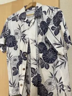 Item thumbnail for item a3eead17-a467-4191-a5a8-6b909b55b1e0