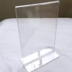 No.1828 ○アクリル　スタンド○