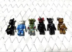 Item thumbnail for item eb60f798-5bf7-4272-b8ce-28469e3966bc