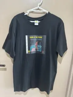 BARK AT THE MOON Tシャツ 東海オンエアゆめまる