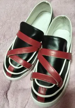 Item thumbnail for item 0b4142ed-a888-4862-ab2d-59692aa19f7b