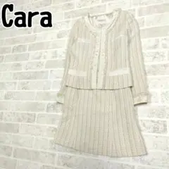 Item thumbnail for item 50f70934-4913-4a4b-ab9a-807989033938