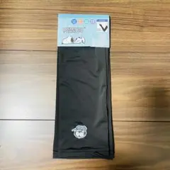 スヌーピー　オラフ　アームカバー