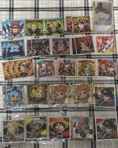 Item thumbnail for item e5b0f065-a3c0-444b-a1e5-c474a4ee92ee