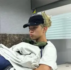 Item thumbnail for item 48c48f43-6875-4052-89b2-6ff93fd21f15