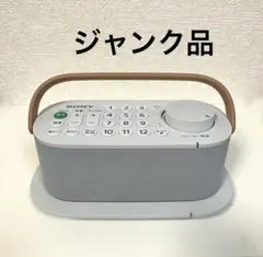 Item thumbnail for item f92c6b8c-1019-43fd-9237-d6362e869efd