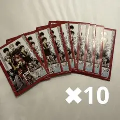 Item thumbnail for item f90d8565-0639-49fe-a690-427e87ef3f70