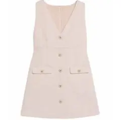 Item thumbnail for item e7b21a80-17ee-4b52-9c44-0e087766d405