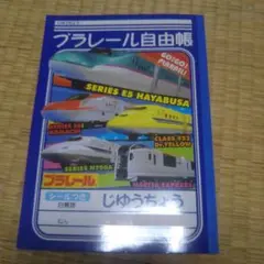 Item thumbnail for item 2b442f2e-661c-496e-aeb3-37746a04b9ab