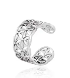 Item thumbnail for item bc24db5e-02cb-4d88-b1a9-1d56f0565a08