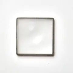 Hasselblad 42165 純正 アキュートマット スクリーン