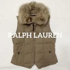 Item thumbnail for item ca24d9d7-b257-40a1-988f-179b4975f181