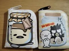 小物入れ