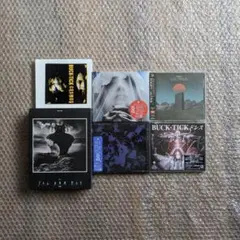 Item thumbnail for item 5e9e258d-4973-4ff6-9b1e-95e4054defb3