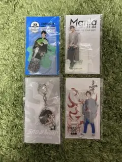 Item thumbnail for item 1f64e2f7-8e86-4e25-b6b6-5f28817bcf37