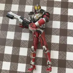 Item thumbnail for item 003bdbb9-0600-42c4-a6c9-c0714bcb1020