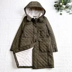 Item thumbnail for item 673012f9-82f0-49b4-bb56-bab7fcfb1ad7