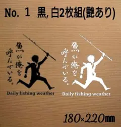 Item thumbnail for item 808f0b1c-c7ea-47f0-bbc9-803128315b1e