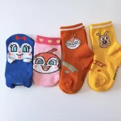 Item thumbnail for item 5a08389a-e668-4e8a-8ed9-32ea0c38d7e5