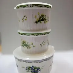 Item thumbnail for item a9512fca-1a76-4d26-9c76-3bda15b4c280