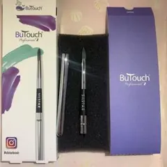 BuTouch professional2 筆スタイラスペン　タッチペン