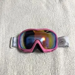 スノーボード　ゴーグル