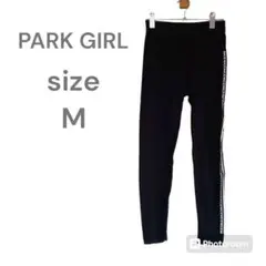 Item thumbnail for item b8754f77-70d1-4966-93e2-3614e498590c