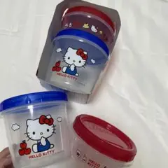 Item thumbnail for item 9eeb030b-207d-4594-bdf4-d10f8f081d19