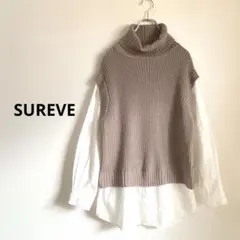 Item thumbnail for item 49e0efdc-5309-438c-83e6-2932113ab6de