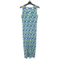 Item thumbnail for item c65cd4fd-d17b-4d52-a7aa-603180c805df