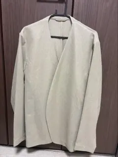 Item thumbnail for item da2cb8e8-f1dd-4821-81c2-43a59d8abc47