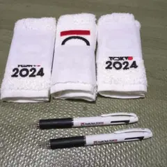 Item thumbnail for item 5b800f6a-be9b-4e99-ac5c-196081f2595d