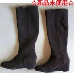 Item thumbnail for item c150a3a8-9be1-4a5e-9b85-5a1e392784e5