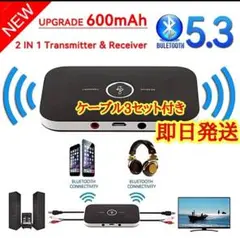 Item thumbnail for item 01b6f51c-68d9-4296-9a7f-929634ee8b6f