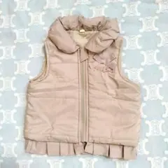 Item thumbnail for item 013109ef-cf05-440b-bd77-0863151fcae3