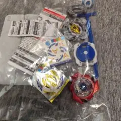 Item thumbnail for item b44e2e6d-deeb-4a81-947e-c83ab7668166