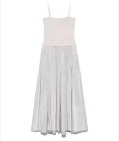 Item thumbnail for item abc00c4a-8990-40da-a6bd-5e5471d02cfe