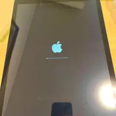 iPad Pro 12.9 １　Wi-Fi　128GB　スペースグレイ ジャンク