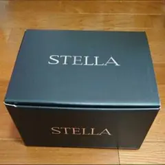 シマノ 19 STELLA ステラ 14000XG 新品未使用
