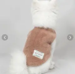 Item thumbnail for item 7d39e276-baf4-4fc1-bca9-b2f8cbe5a713