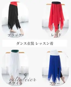 Item thumbnail for item 31bd9ae0-3670-4677-820f-3f1d1b33da61