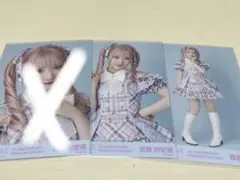 齋藤樹愛羅 セミコン