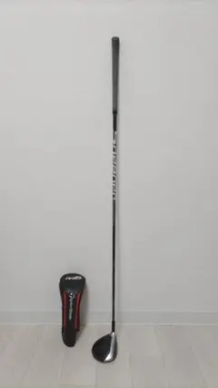 テーラーメイド M6 フェアウェイウッド 3W/スピーダー661 エボⅣ SR