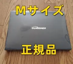 Item thumbnail for item 08773250-eda3-4d5b-9d4a-665cb8fd6d2a