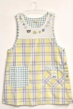 Item thumbnail for item 4f7bd947-1463-45af-874d-ac56a3f8fba1