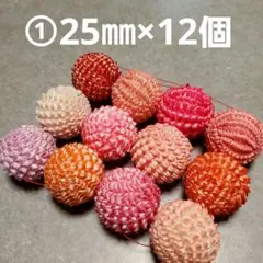 Item thumbnail for item 8a9aa165-82fa-48b8-bb7c-309f4fe5d553