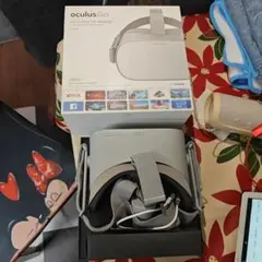 Item thumbnail for item f5567e09-5b77-4a8a-86a9-c0917997fb95