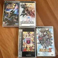 Item thumbnail for item aa9e5381-aa0d-49fb-be2c-6d67cf827632