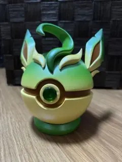 Item thumbnail for item 5ecb29f6-4ce4-4ec0-99e5-848dce610f0d